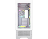 Montech SKY TWO White - 1123656 - zdjęcie 2